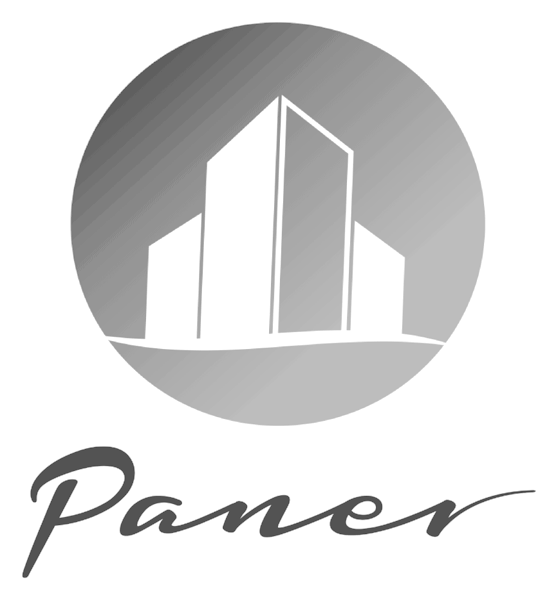 Paner logó