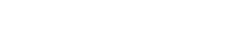 Regioportal