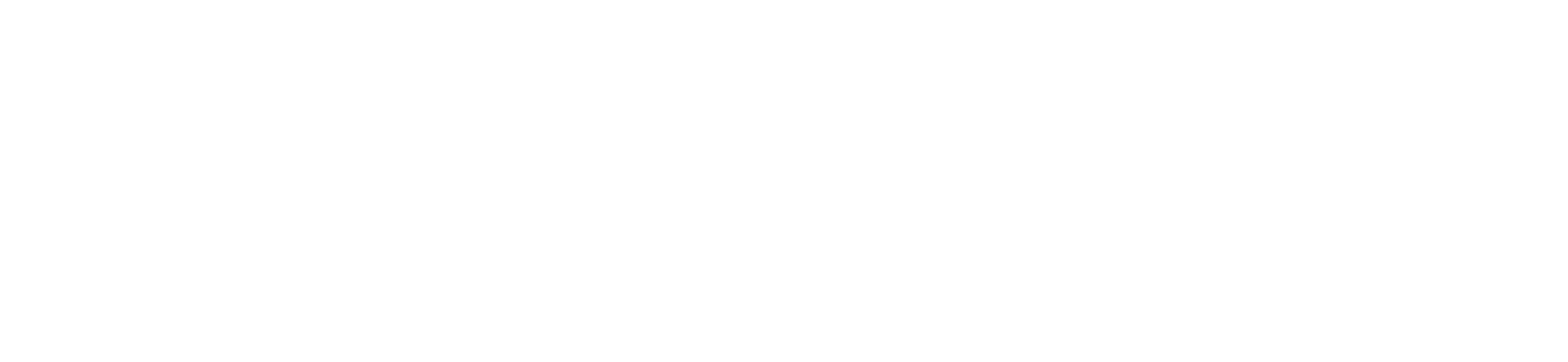 okosterkep.com