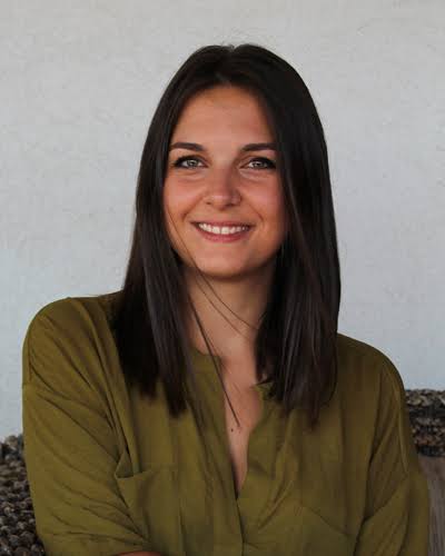 Kurucz Fruzsi