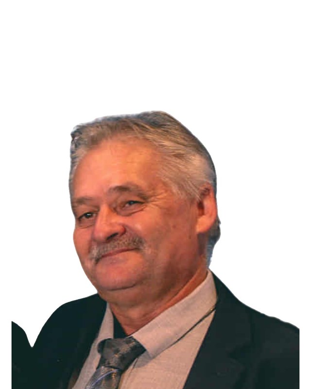 Kozma Imre, print média terjesztő
