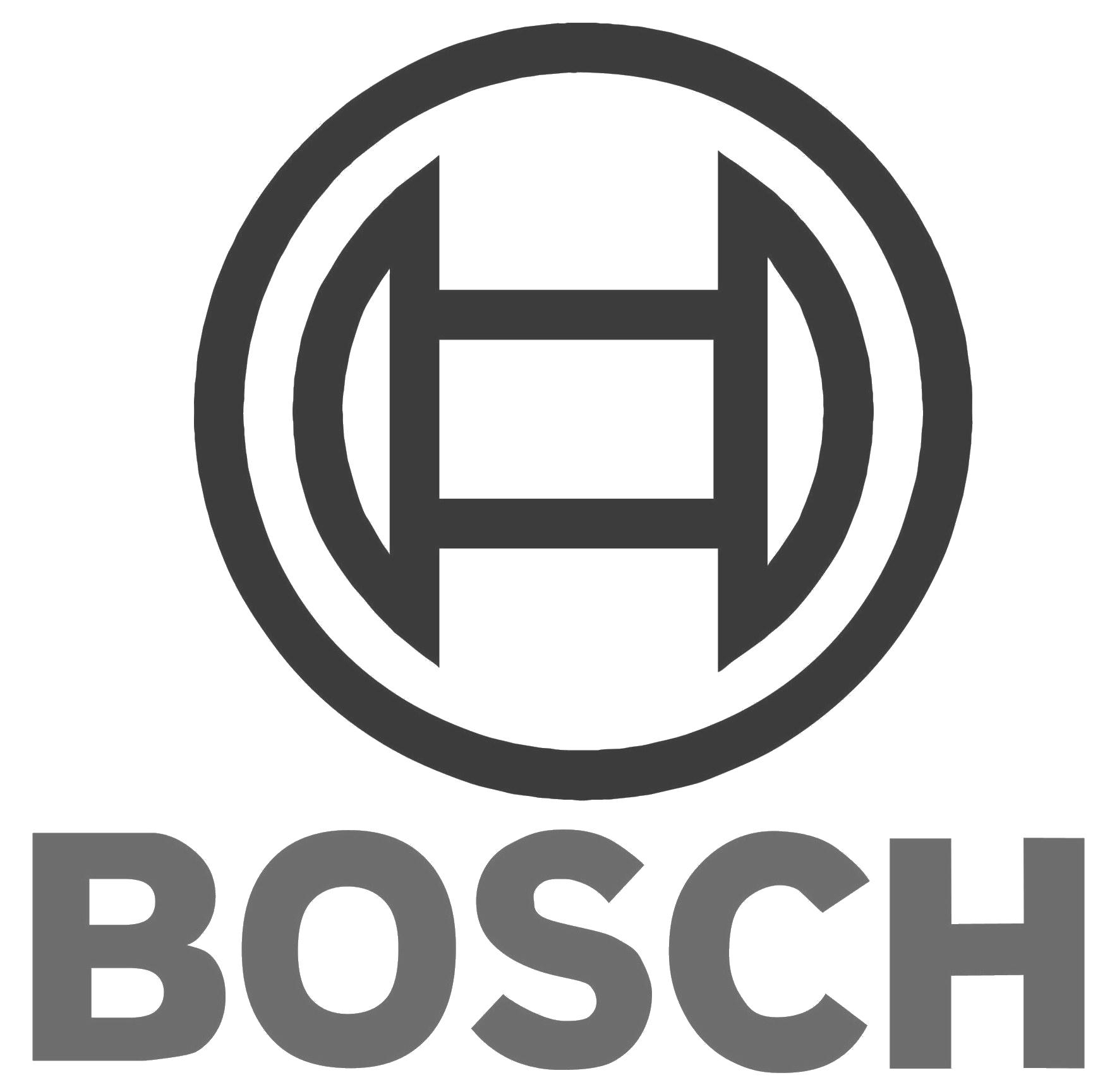 Bosch logó