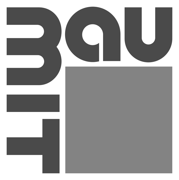 Baumit logó