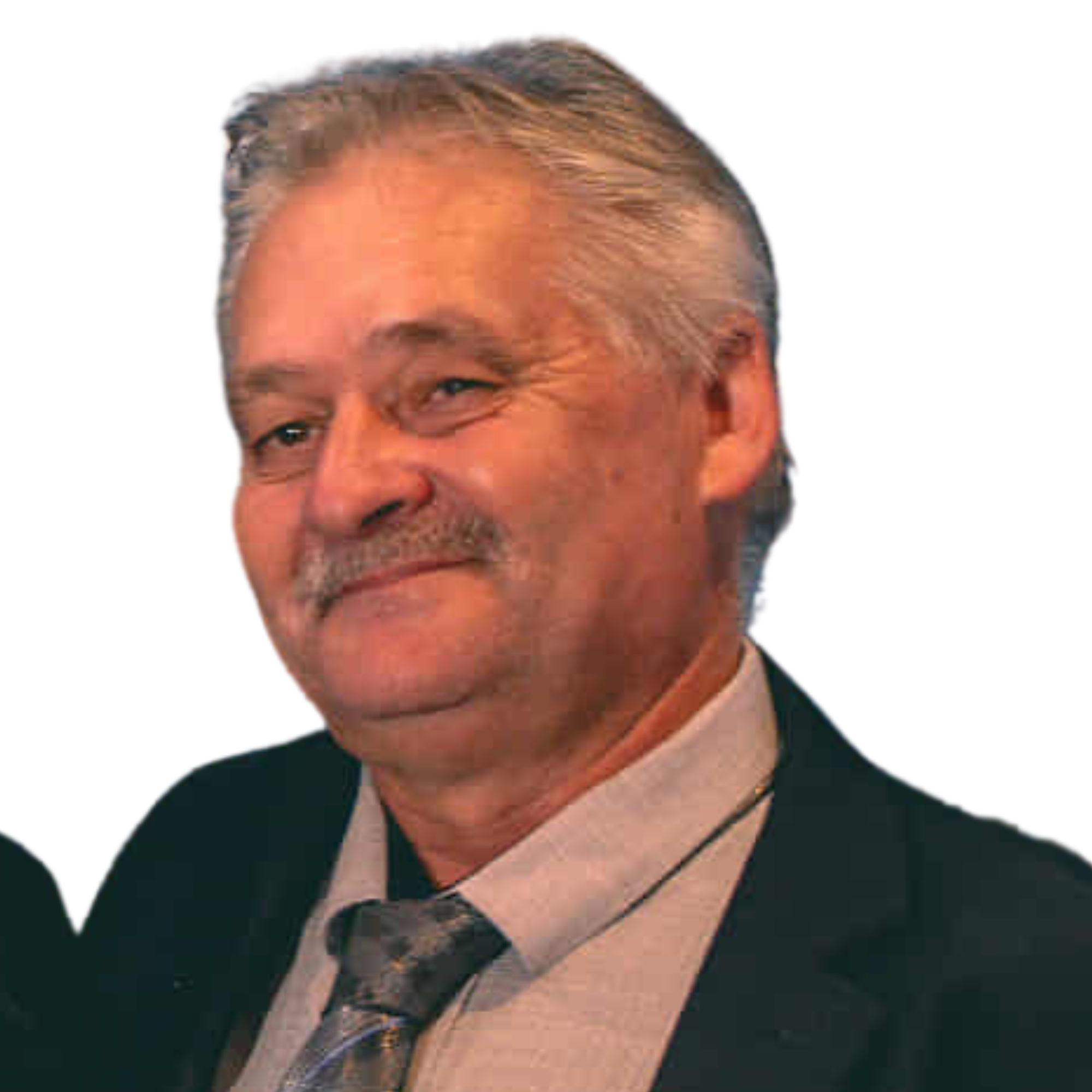 Kozma Imre