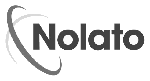 Nolato logó