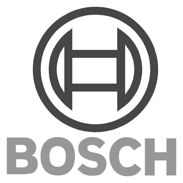 Bosch logó