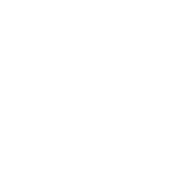 Magyar Térképház Média