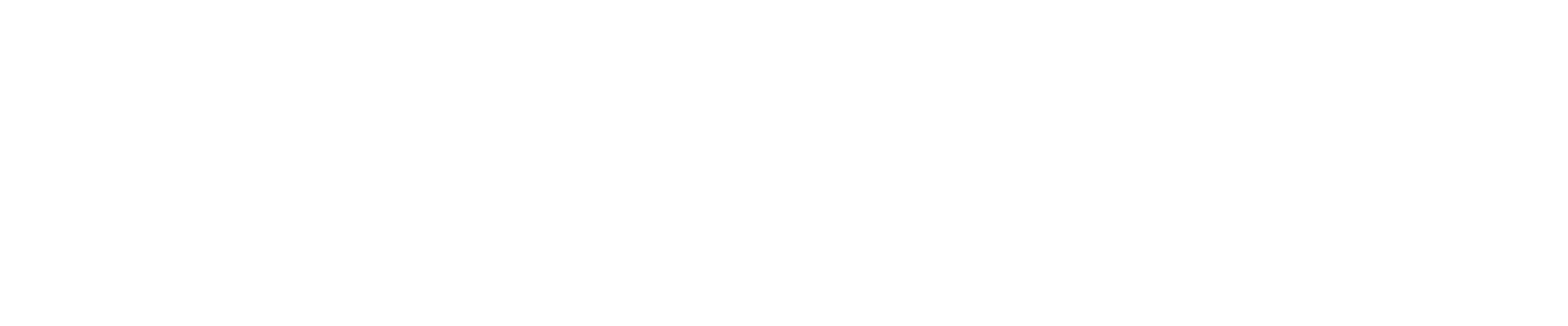 Regiokalauz
