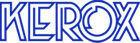KEROX logó