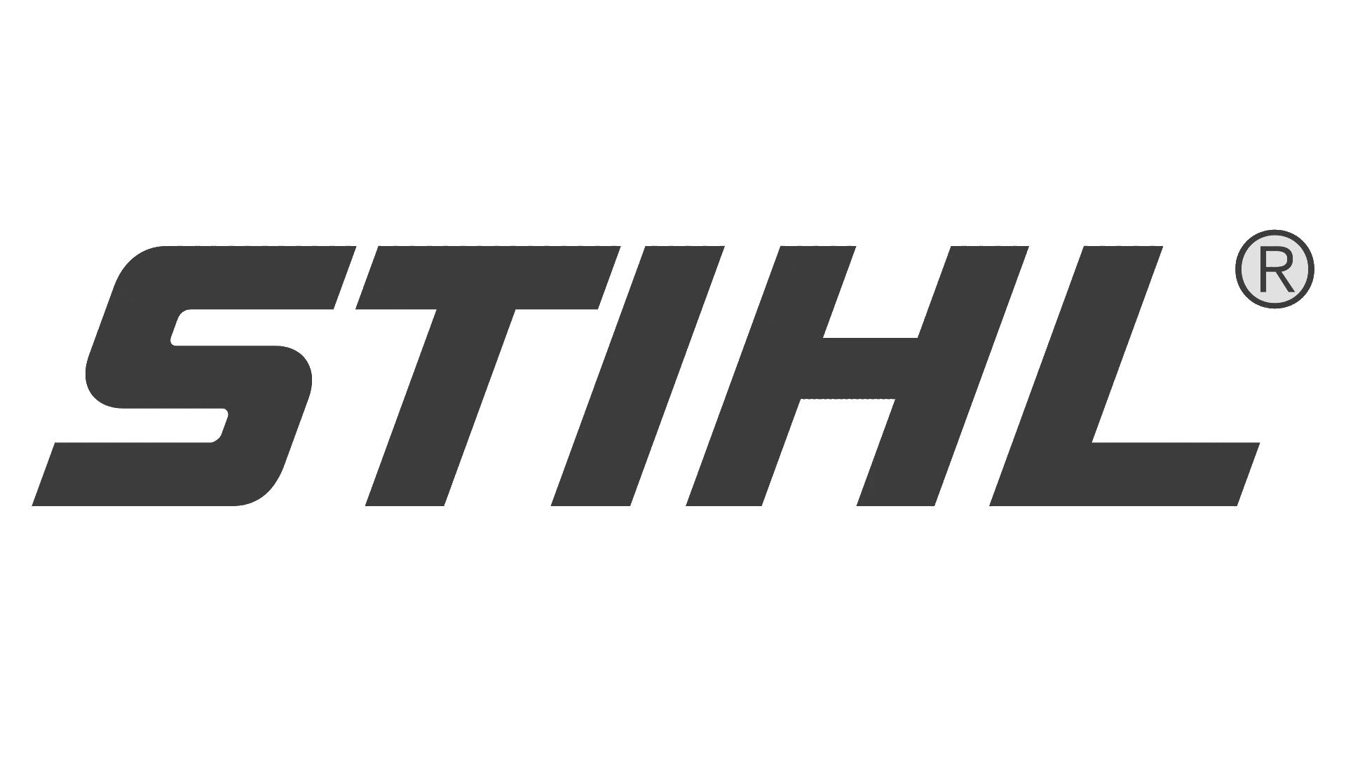 STIHL logó
