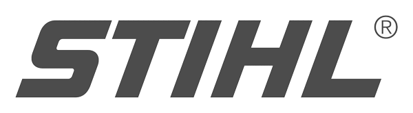 STIHL logó
