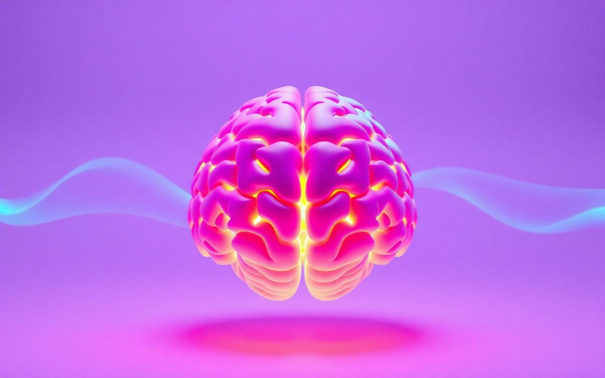 AI vagy intuíció? Spoiler: a marketingben mindkettő kell!