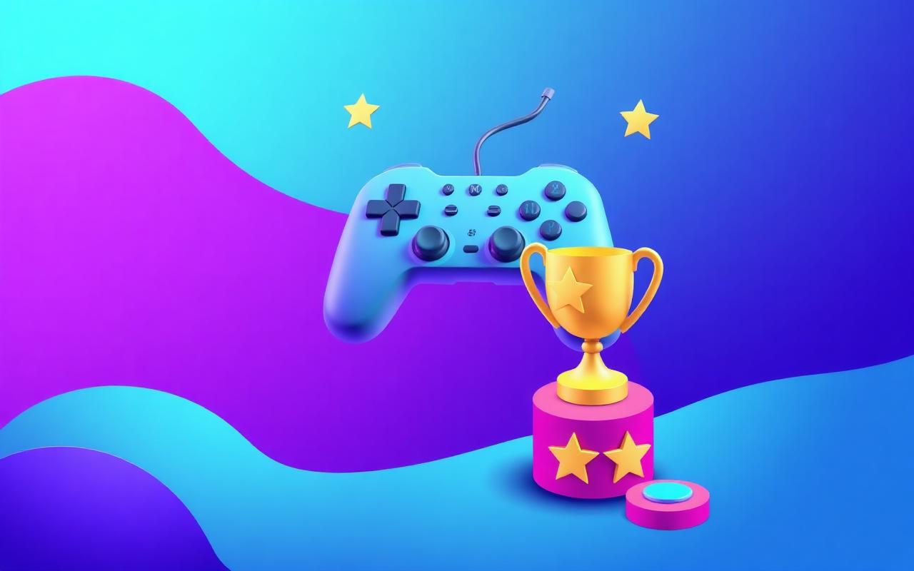A gamifikáció ereje a marketingben: Hogyan válhat a játékélmény értékesítési eszközzé?