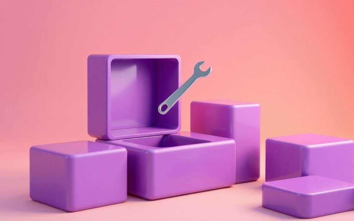 Csináld magad, és szeretni fogod! – Az IKEA-hatás és a marketing varázsa