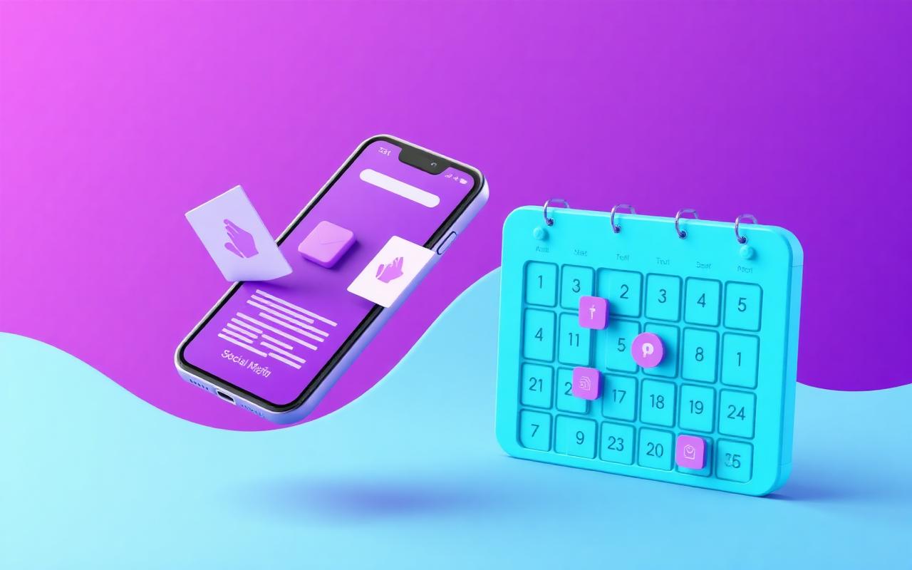 Hogyan építsd a saját márkád online: Milyen gyakran, hol és mit posztolj?