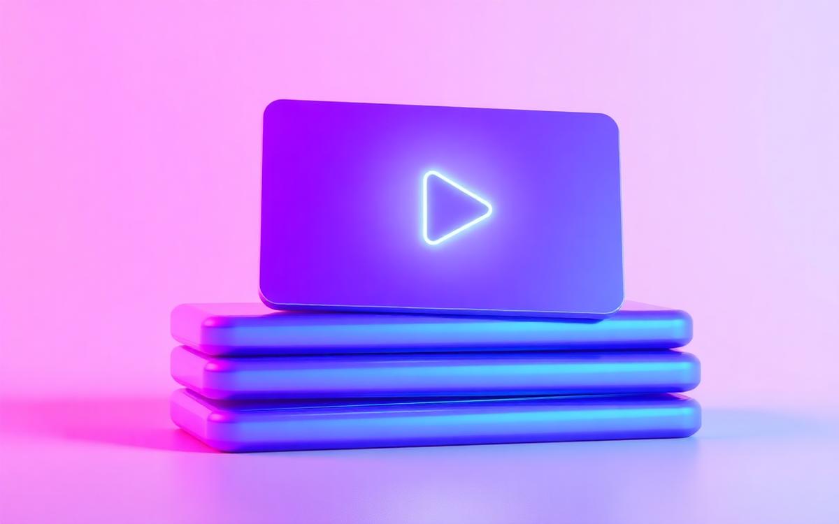 Rövid videók, nagy hatás: A modern médiafogyasztás pszichológiája