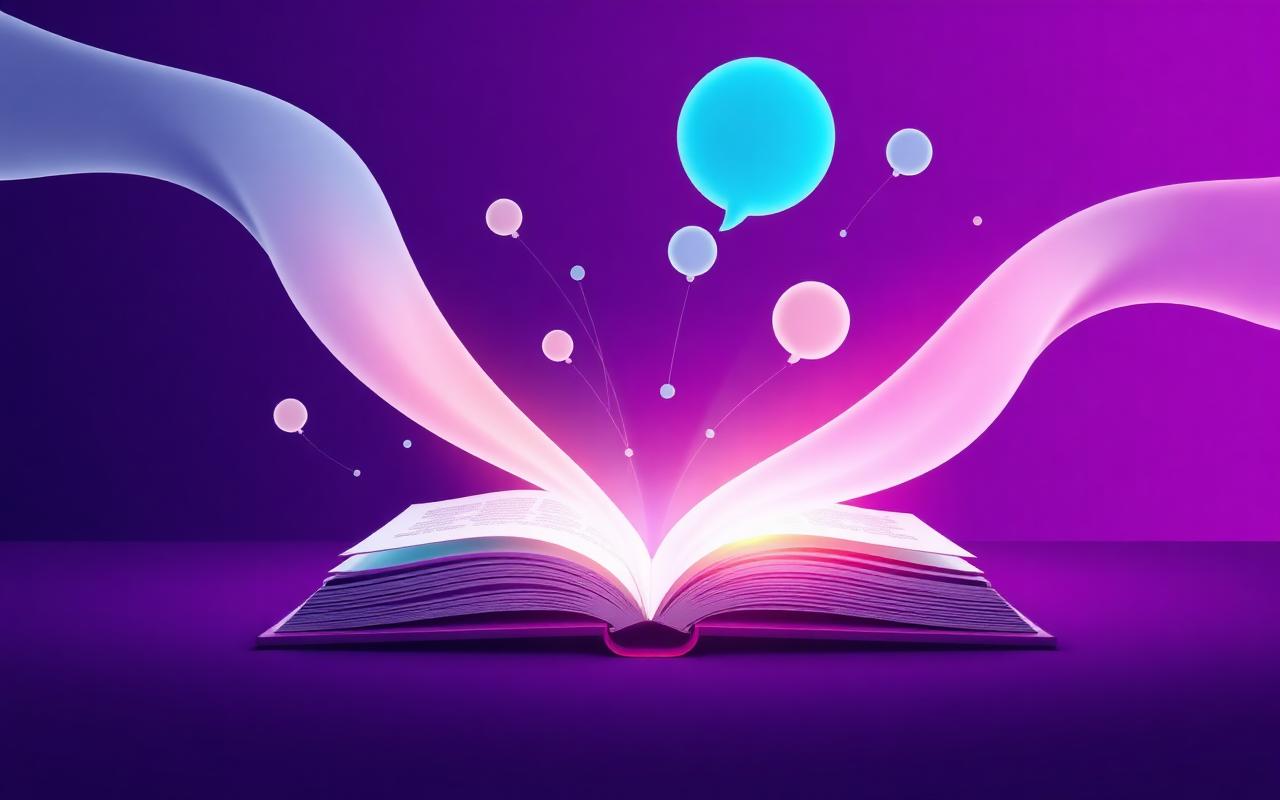 Az érzelmek ereje: Storytelling a marketingben