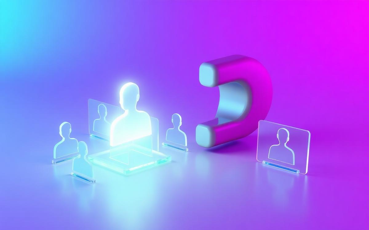 Hogyan szerezz több értékes ügyfelet a marketing ügynökséged számára?