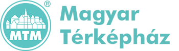 Magyar Térképház Média Kft.