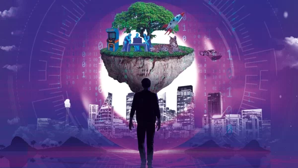 a-metaverzumok-fele-marketingesek-ujabb-igeretes-bastyai