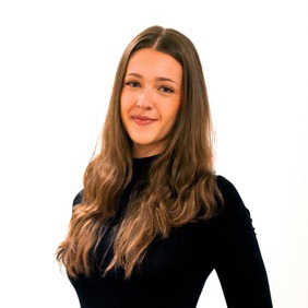 Fanni - Magyar Térképház Média Kft.