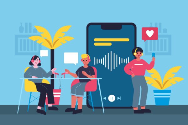 podcastok-a-tartalommarketingben-erdemes-belevagni-3