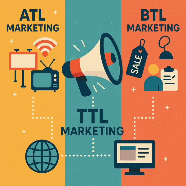 atl-btl-ttl-marketing-komplett-utmutato-hogy-tudd-melyiket-hasznald-3