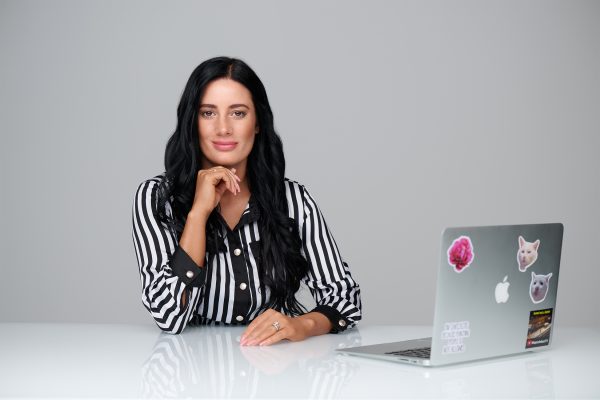 Nagy-Kozma Aletta_web (12) másolata