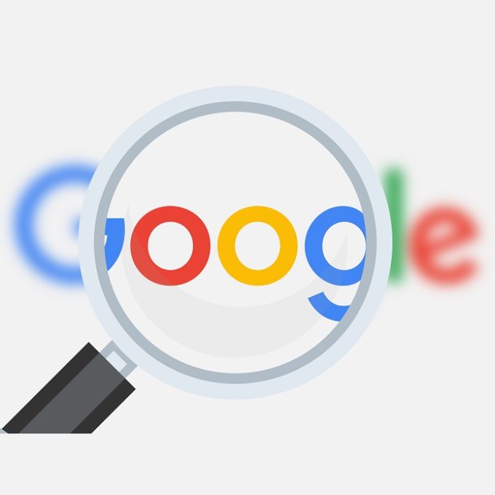 google-search-magnifying-glass