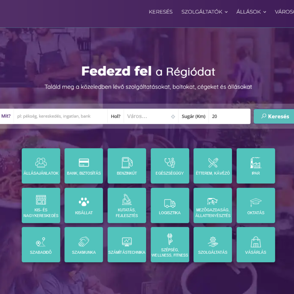 magyar-terkephaz-kft-reklam-es-marketing-ugynokseg-regioportal