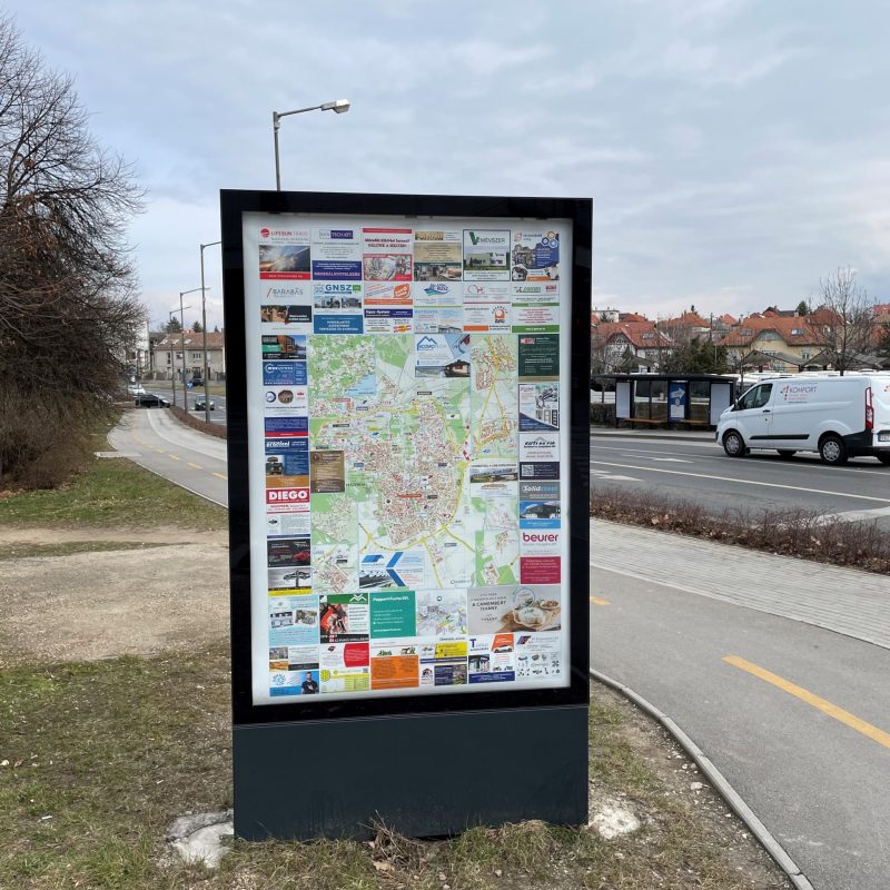 magyar-terkephaz-kft-reklam-es-marketing-ugynokseg